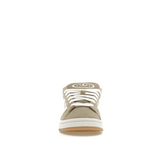 Adidas Campus 00s Blanch Cargo - Sneakerzone