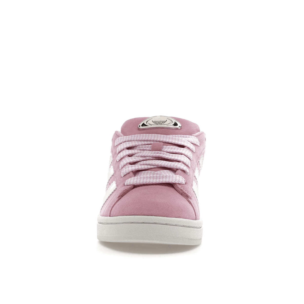 Adidas Campus 00s Bliss Lilac - Sneakerzone