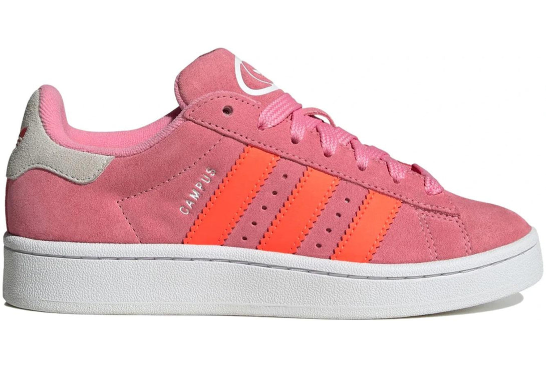 Adidas Campus 00s Bliss Pink - Sneakerzone