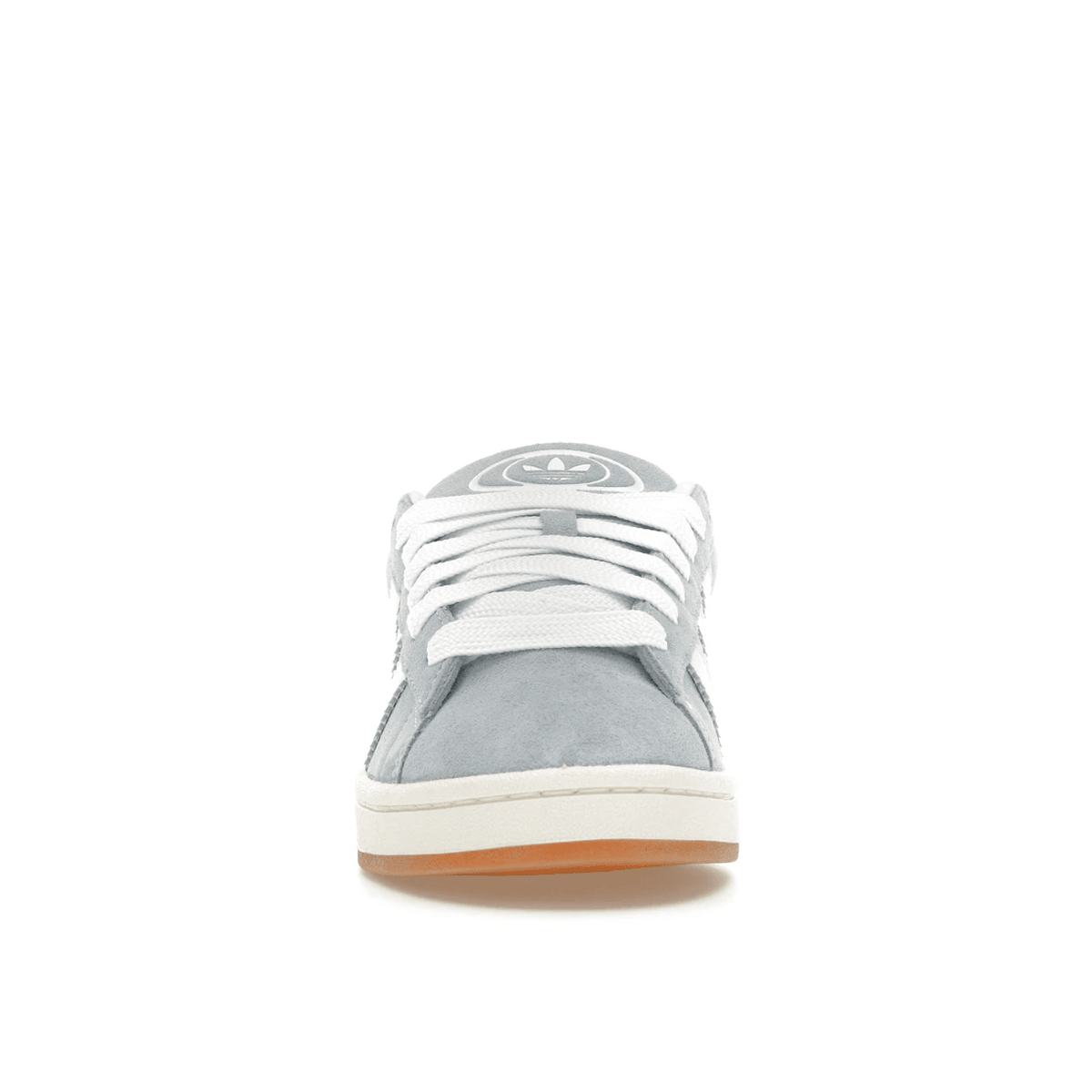 Adidas Campus 00s Blue Grey secondary image