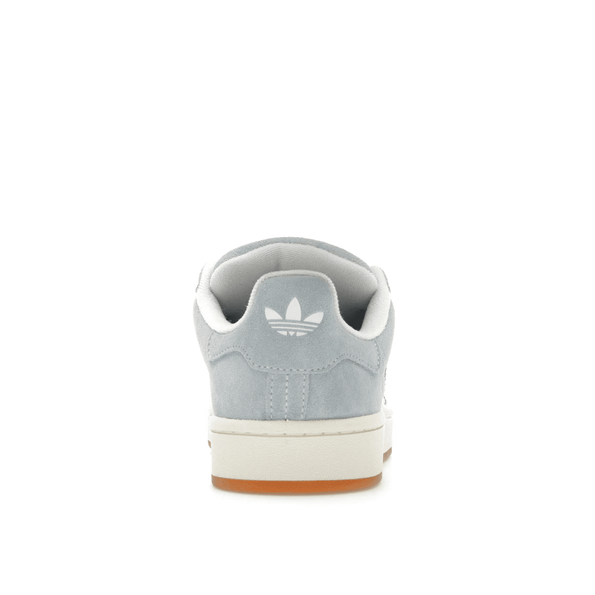 Adidas Campus 00s Blue Grey - Sneakerzone