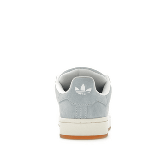 Adidas Campus 00s Blue Grey - Sneakerzone