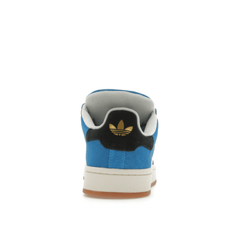 Adidas Campus 00s Bright Blue Dark Marine - Sneakerzone