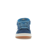 Adidas Campus 00s Bright Blue Dark Marine - Sneakerzone