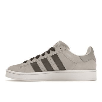 Adidas Campus 00s Charcoal - Sneakerzone