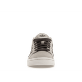 Adidas Campus 00s Charcoal - Sneakerzone