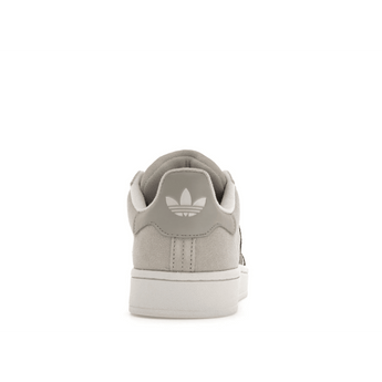 Adidas Campus 00s Charcoal - Sneakerzone