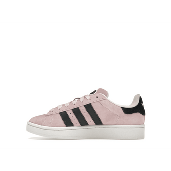 Adidas Campus 00s Clear Pink - Sneakerzone