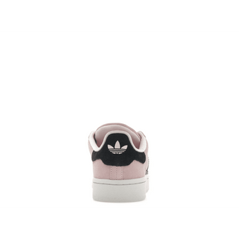 Adidas Campus 00s Clear Pink - Sneakerzone