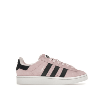 Adidas Campus 00s Clear Pink - Sneakerzone