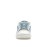 Adidas Campus 00s Cloud White Bright Blue - Sneakerzone