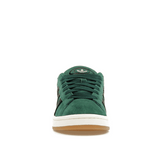 Adidas Campus 00s Collegiate Green Core Black Gum - Sneakerzone
