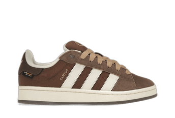 Adidas Campus 00s Cordura Preloved Brown - Sneakerzone