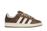 Adidas Campus 00s Cordura Preloved Brown - Sneakerzone