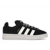 Adidas Campus 00s Core Black Almost Pink - Sneakerzone