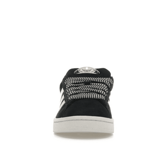 Adidas Campus 00s Core Black Almost Pink - Sneakerzone