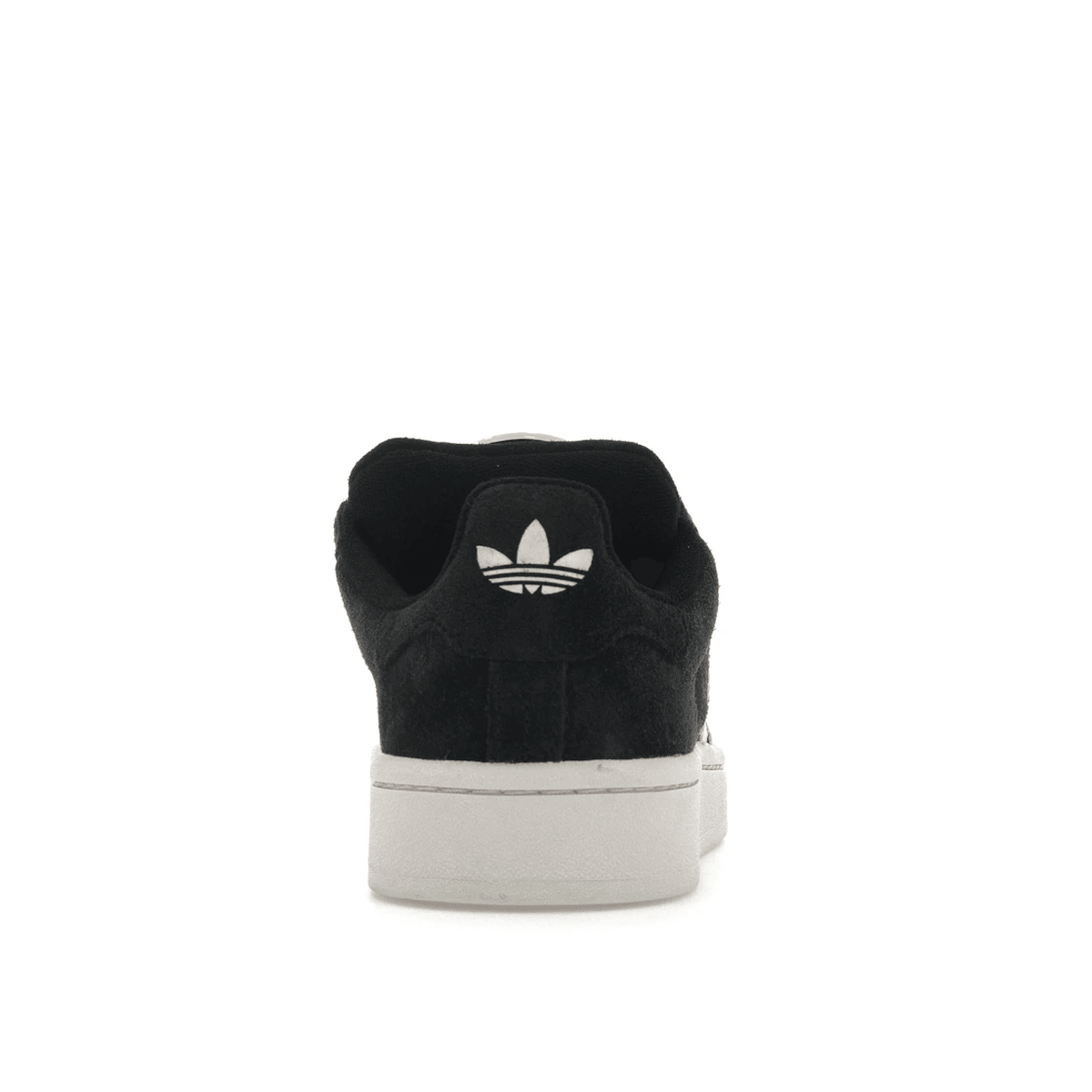 Adidas Campus 00s Core Black Almost Pink - Sneakerzone