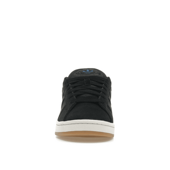 Adidas Campus 00s Core Black Gum - Sneakerzone