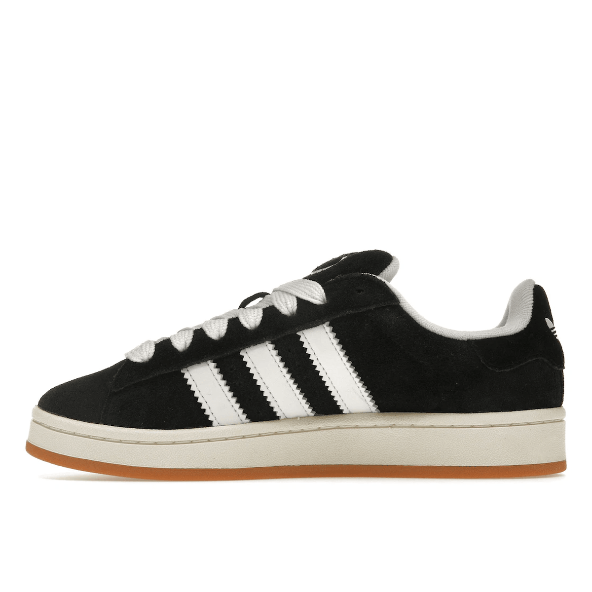 Adidas Campus 00s Core Black - Sneakerzone