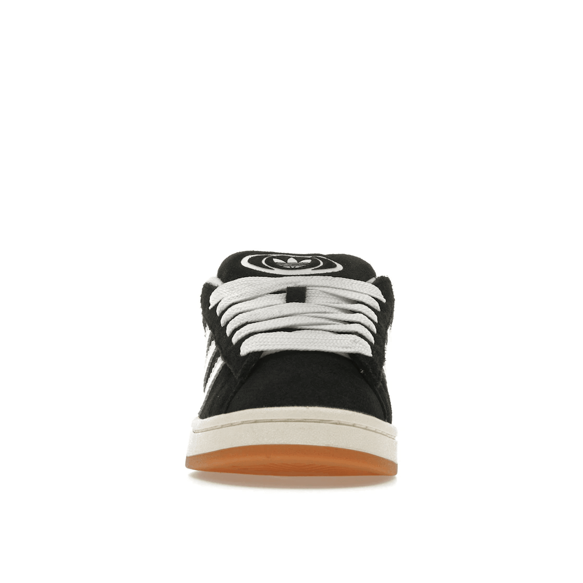 Adidas Campus 00s Core Black - Sneakerzone