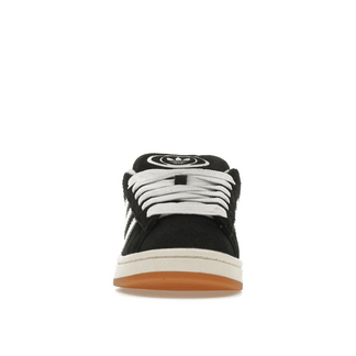 Adidas Campus 00s Core Black - Sneakerzone
