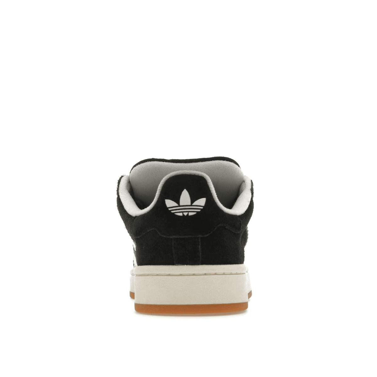 Adidas Campus 00s Core Black - Sneakerzone