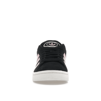 Adidas Campus 00s Core Black True Pink - Sneakerzone