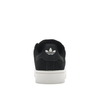 Adidas Campus 00s Core Black True Pink - Sneakerzone