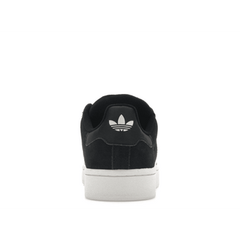 Adidas Campus 00s Core Black True Pink - Sneakerzone