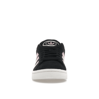Adidas Campus 00s Core Black True Pink - Sneakerzone