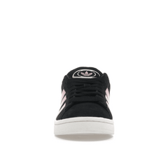 Adidas Campus 00s Core Black True Pink - Sneakerzone