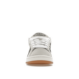 Adidas Campus 00s Crystal White Core Black - Sneakerzone