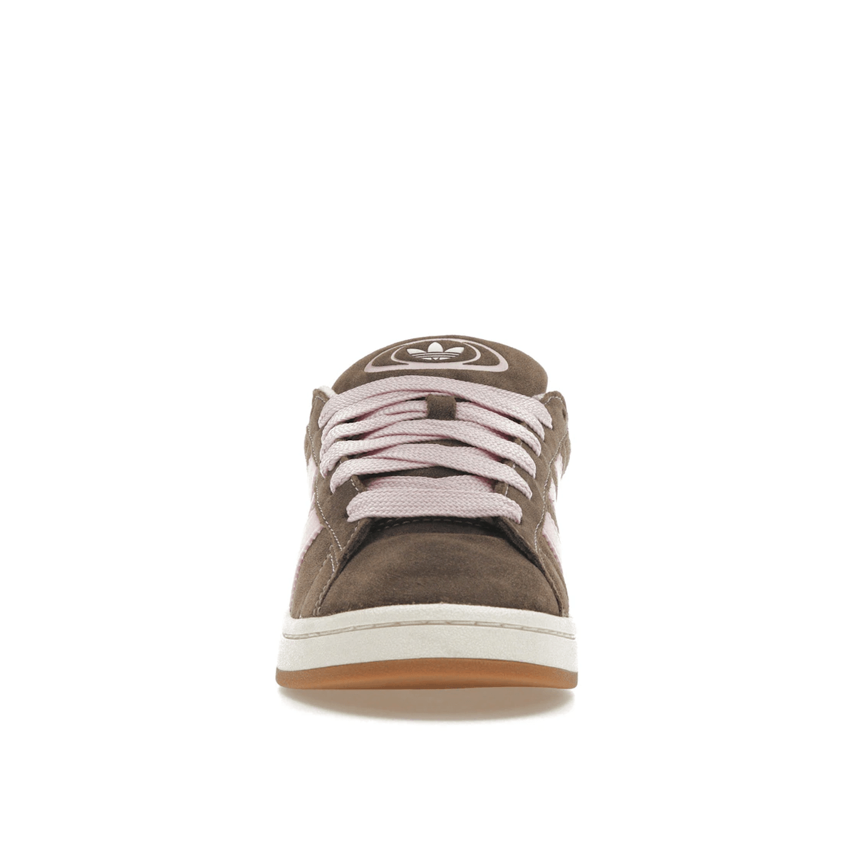 Adidas Campus 00s Dust Cargo Clear Pink - Sneakerzone