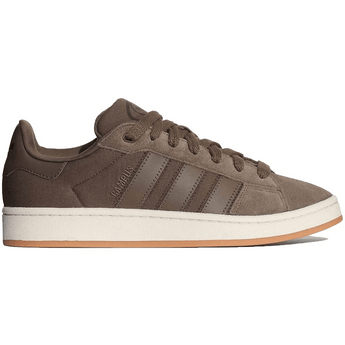 Adidas Campus 00s Earth Strata - Sneakerzone