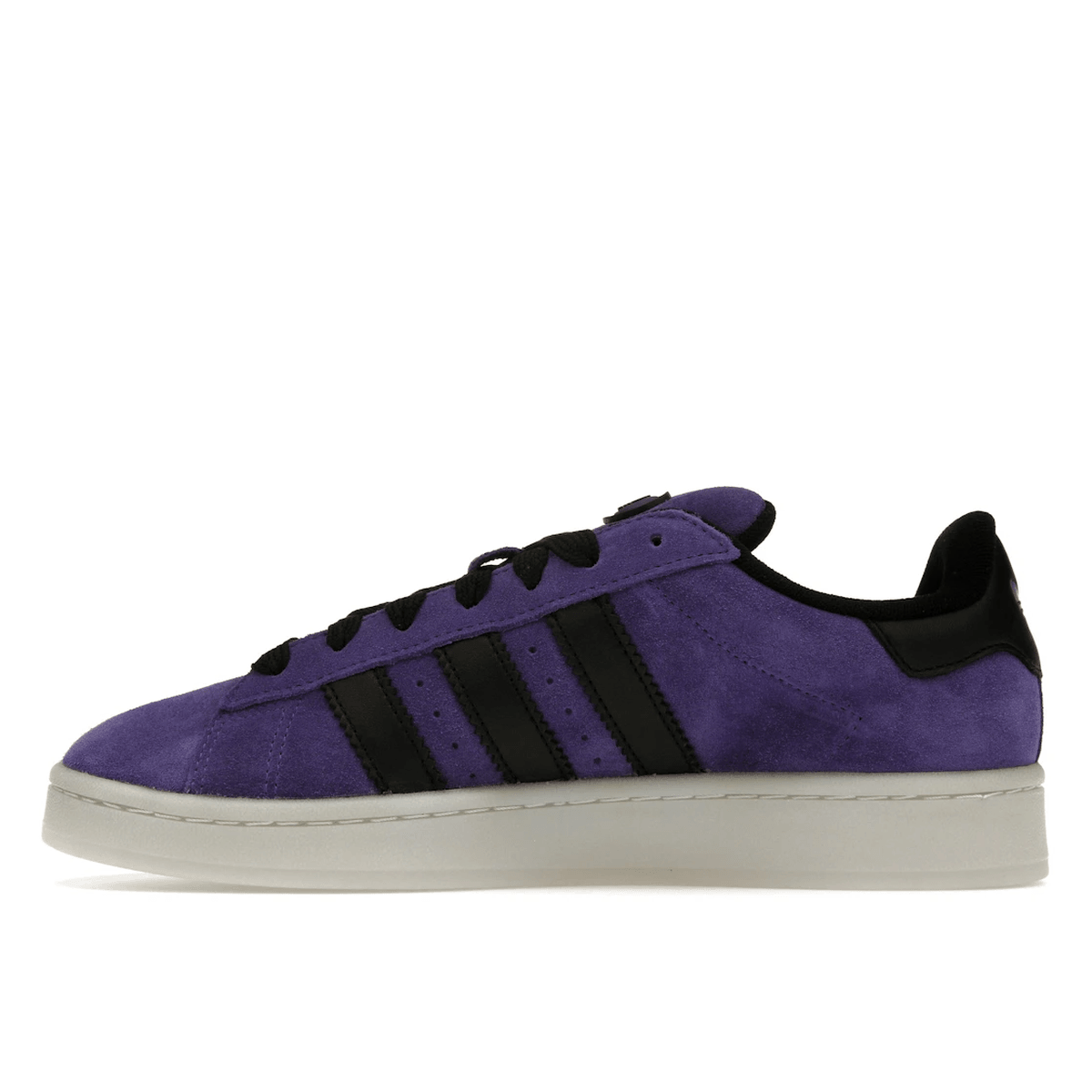 Adidas Campus 00s Energy Ink - Sneakerzone