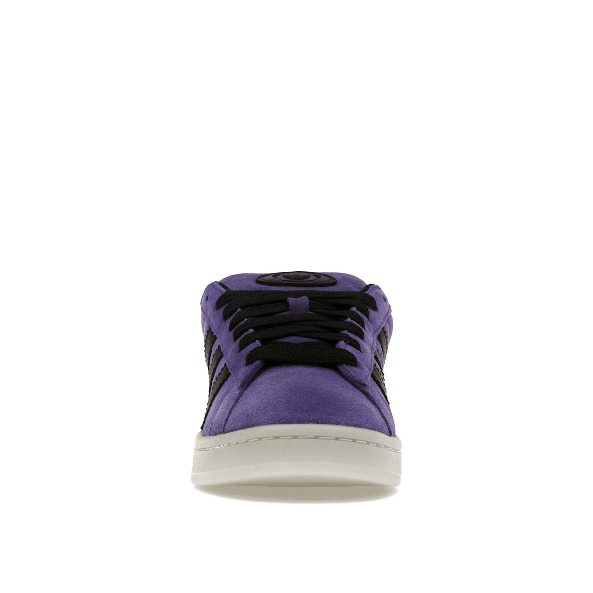 Adidas Campus 00s Energy Ink secondary image