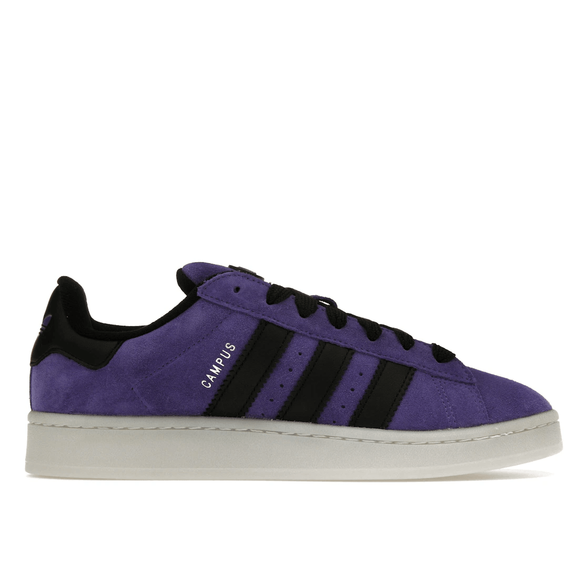 Adidas Campus 00s Energy Ink - Sneakerzone