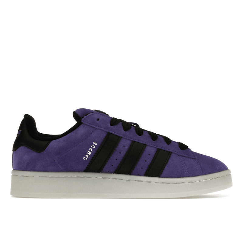 Adidas Campus 00s Energy Ink product image