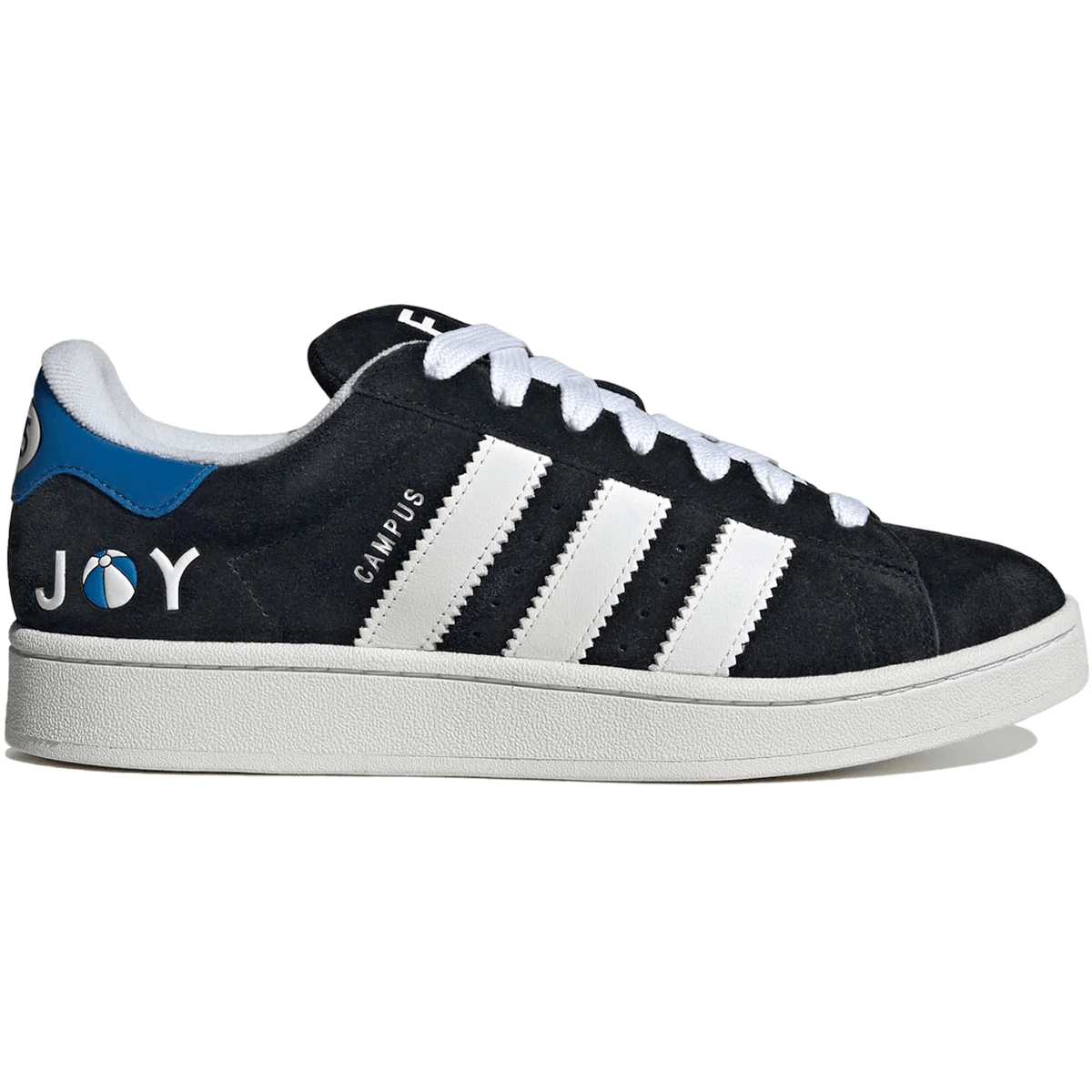 Adidas Campus 00s Find Joy - Sneakerzone