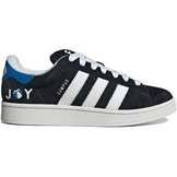 Adidas Campus 00s Find Joy - Sneakerzone