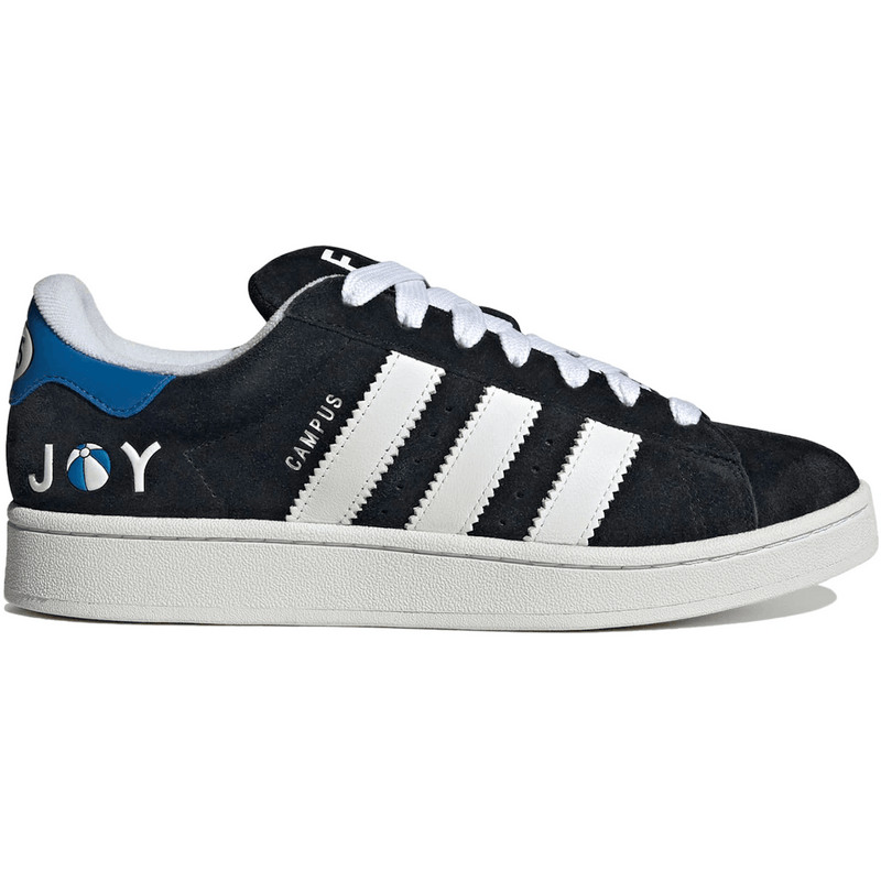 Adidas Campus 00s Find Joy product image
