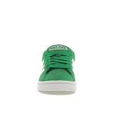 Adidas Campus 00s Green Cloud White - Sneakerzone