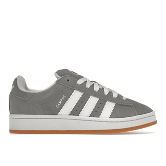 Adidas Campus 00s Grey Gum - Sneakerzone