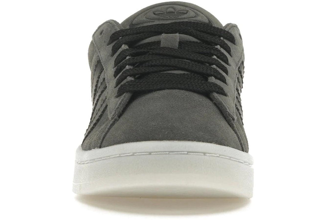 Adidas Campus 00s Grey Six Core Black - Sneakerzone