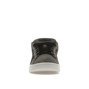 Adidas Campus 00s Grey Six Core Black - Sneakerzone