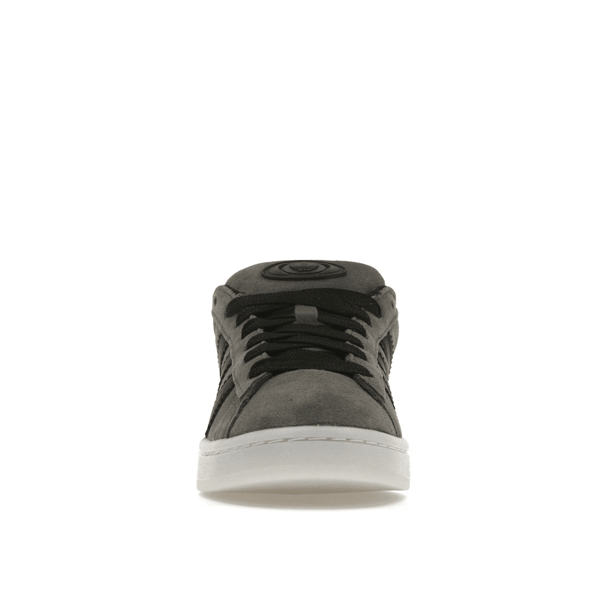 Adidas Campus 00s Gray Six Core Black secondary image