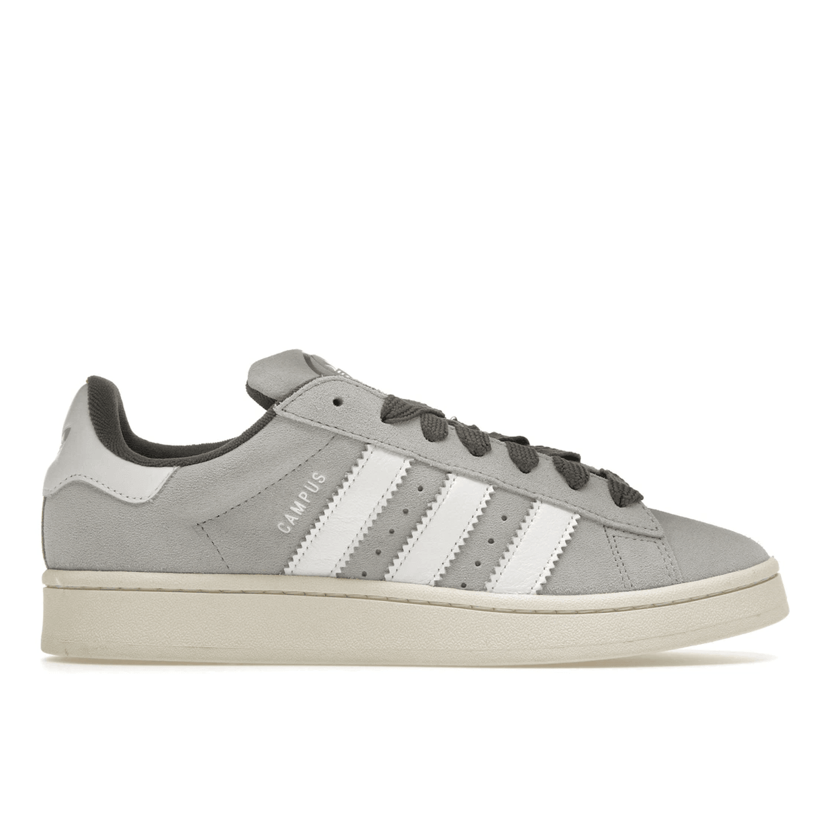 Adidas Campus 00s Grey - Sneakerzone Adidas Campus 00s Grey - Sneakerzone
