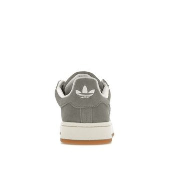 Adidas Campus 00s Grey White - Sneakerzone