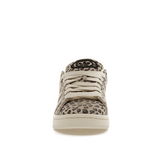 Adidas Campus 00s Leopard - Sneakerzone