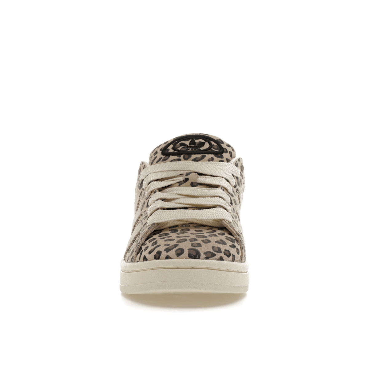 Adidas Campus 00s Leopard secondary image
